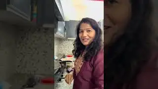 Masala Mushroom Recipe | Spicy Indian Mushroom Fry in 10 Minutes | Restaurant Style 🍄