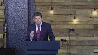 Servicio Dominical