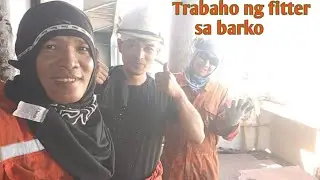 How to repair/Recondition grab roller in ship(@rugontv6164)