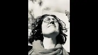 Adios Hotel (Cover Guido Belcanto)