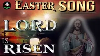 Best Easter Songs 2020 - Nonstop Holy Week Songs - Top Gospel Music Praise And Worship Songs