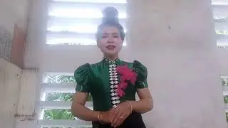 18 tháng 1, 2026
