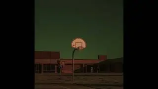 [free for profit] MF DOOM x boombap type beat - '' underdog ''