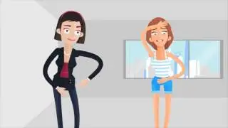 Lead and manage team effectiveness