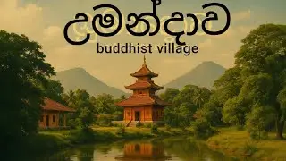 කොහොමද ස්වාමින් වහන්සේලාගේ වැඩ, ගෙදර වත්තකවත් නෑ මෙච්චර වටින දේවල්