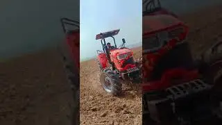 Kartar 7536 #kartartractor#jattlife#farmerlife#kisanektajindabad
