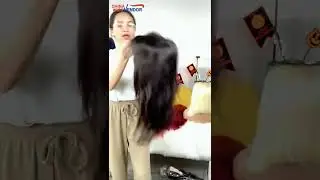 #skinwefthairlacetopclosures#lacewigsfront#youtubers