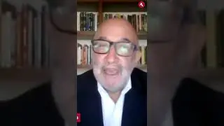 'El INE es indispensable para la reforma judicial'  : Coss&iacute;o