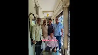 MDMA Drug 163 Gram Worth 24.45 Lakh ke sath 1 arrested at Jogeshwari West by ANC Kandivali
