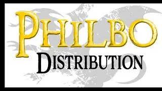 Q&A: Philbo Distribution Press release, Bleeding Cool article and Comics Beat article