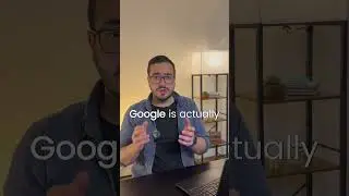 Posting 50 AI articles a month isn't a strategy, it's a penalty waiting to happen. 🚨