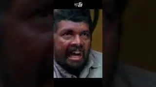 அதா ஜெமினி ஐடியா - Thuthukudi Dada - Tamil Movie Shorts |  Venkatesh, Namitha