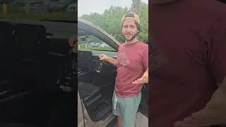 Как использовать озонатор
