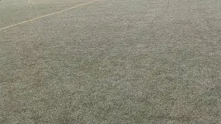 DJK AfB 06 Bochum 2 vs FC Vorwärts Kornharpen 13.08.2023