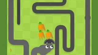 snake | snake.io | wormzone.io 🐍  #snake #gaming don't forget to subscribe