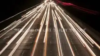 Sylva - Fragile Heart (lyric video)
