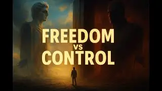 Democracy vs Authoritarianism: Who Wins?