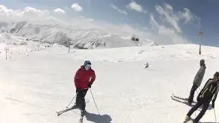 GOPR0063.MP4