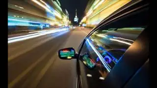 Volkswagen - As advanced as you are  (music)
