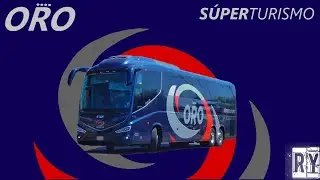 Autobuses ORO SUPER TURISMO| Experiencia de viaje #26| Puebla - Cuernavaca