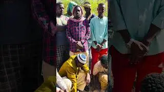 innaa lilah wa inna ileyhi raajicuun allah ha unaxriiso waxaan