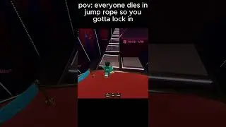 anything for the win#roblox#shorts#feed#inkgame#edit#fyp