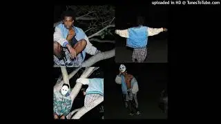 x n ski x ugn x sounds of the melting pot type beat