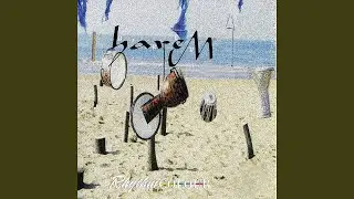 Darbuka Solo, Pt. 2