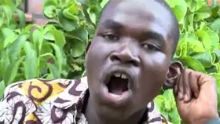 Utumiki Umodzi