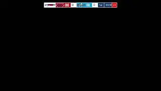PACWEST Men's Basketball 🏀 VIU @ CBC [24-Oct-25]