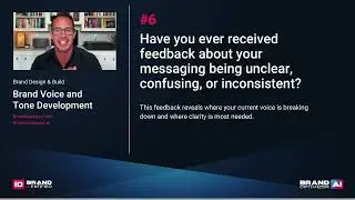Use this AI prompt to Define Your Brand Voice - BrandOptimizer.AI