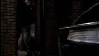 ABC Soap Scoop 11/26-12/3