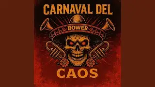 Carnaval del Caos