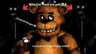 I only had ten minutes..... WHY THE FREAK DID I DO THIS 😭🙏