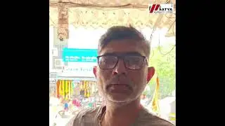 Real Customer Review &ndash; Fresh & Original Agarbatti | Satya Agarbatti Stores #SatyaAgarbattiStores