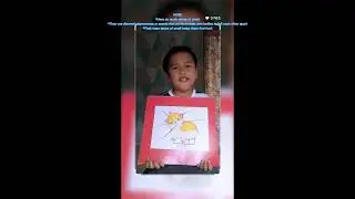 Science 3: Body Parts and Functions of a Hamster🐹