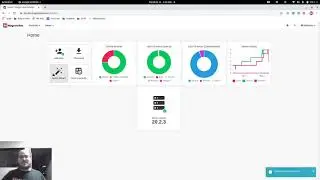 Magnus Box - Add Multiple Backup Accounts