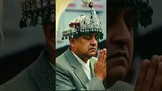 #EnoughIsEnoughNepal, #WeWantJustice, #GoBackToWorkNepal,