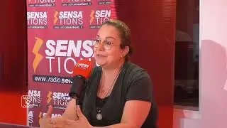 Mag Yvelines - Le plan Repowereu