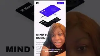 High limit credit card with no hard credit check