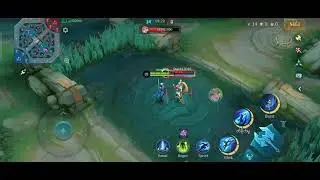 Ling Guide