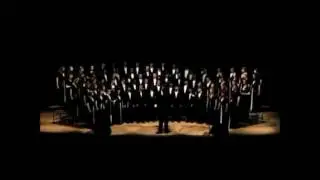 Musick's Empire - Concert Choir