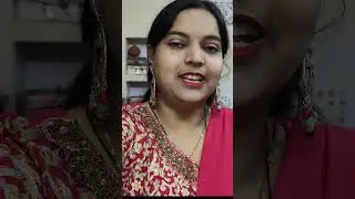 lovely video ! my 2026 look #viral #shortvideos #youtube #song #status #video