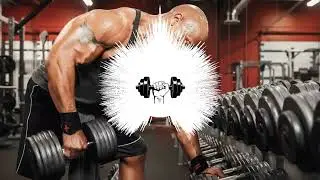 Motivational Workout Mix 2026 🔥 Grind Demon