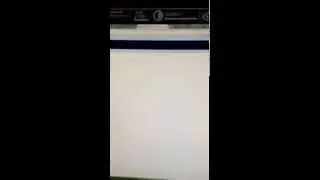 How to fix adfly white screen (2014)