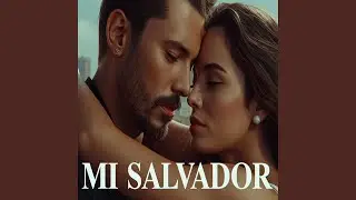 Mi Salvador