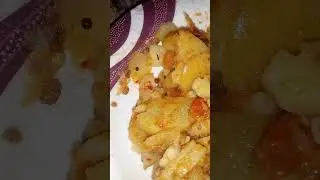 Adeeba vlog family#short #shorts #viral #viralvideo