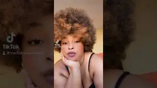 Mefye Zanmi