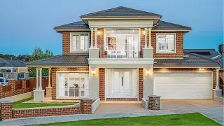 32 Skyline Way, Berwick 3806 VIC - Z. Real Estate