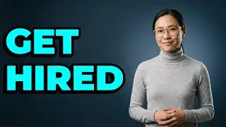 How To Personalize A Cover Letter For Job Skill Requirements?